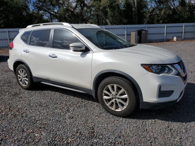 Photo 3 VIN: JN8AT2MT8HW152083 - NISSAN ROGUE S 