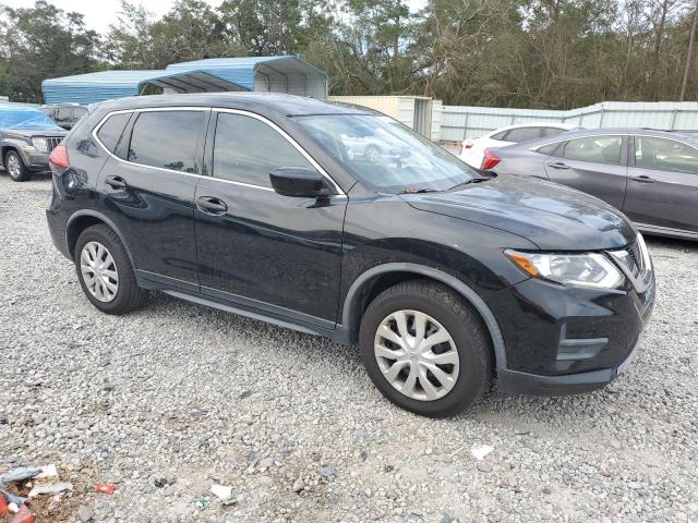 Photo 3 VIN: JN8AT2MT8HW154853 - NISSAN ROGUE S 