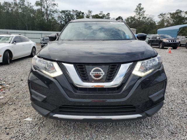 Photo 4 VIN: JN8AT2MT8HW154853 - NISSAN ROGUE S 