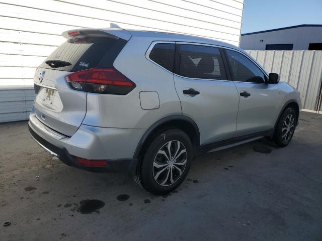 Photo 2 VIN: JN8AT2MT8HW390208 - NISSAN ROGUE S 