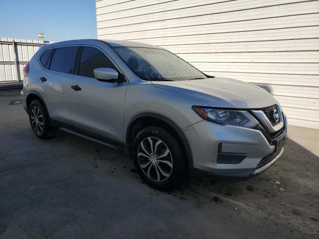 Photo 3 VIN: JN8AT2MT8HW390208 - NISSAN ROGUE S 