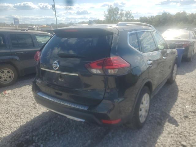 Photo 3 VIN: JN8AT2MT8HW393920 - NISSAN ROGUE S 