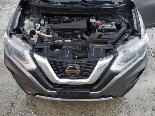 Photo 11 VIN: JN8AT2MT8JW464054 - NISSAN ROGUE S 