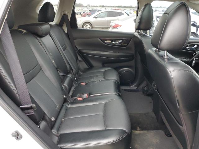 Photo 9 VIN: JN8AT2MT8JW469349 - NISSAN ROGUE S 