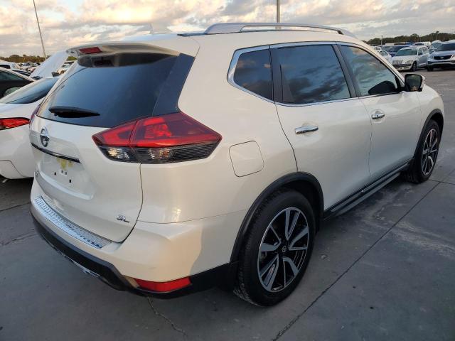 Photo 3 VIN: JN8AT2MT8JW490766 - NISSAN ROGUE S 