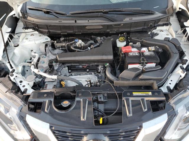 Photo 6 VIN: JN8AT2MT8JW490766 - NISSAN ROGUE S 