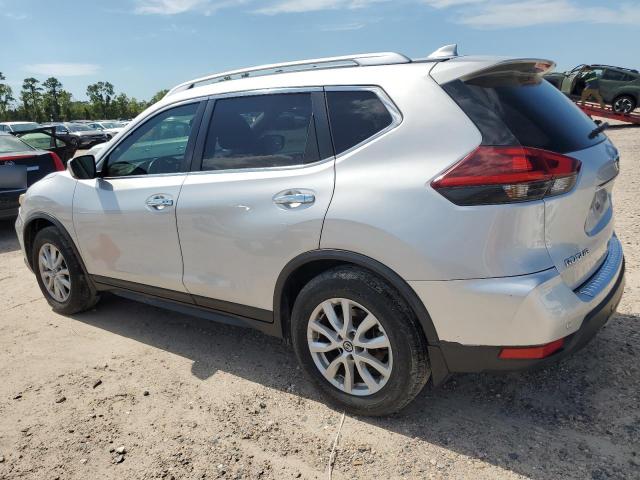 Photo 1 VIN: JN8AT2MT8KW255026 - NISSAN ROGUE 