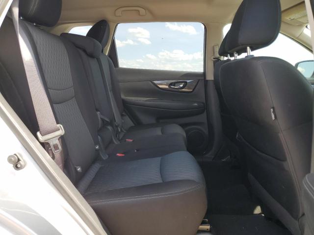 Photo 10 VIN: JN8AT2MT8KW255026 - NISSAN ROGUE 