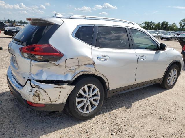 Photo 2 VIN: JN8AT2MT8KW255026 - NISSAN ROGUE 