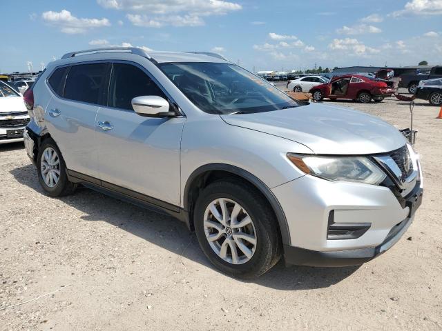 Photo 3 VIN: JN8AT2MT8KW255026 - NISSAN ROGUE 