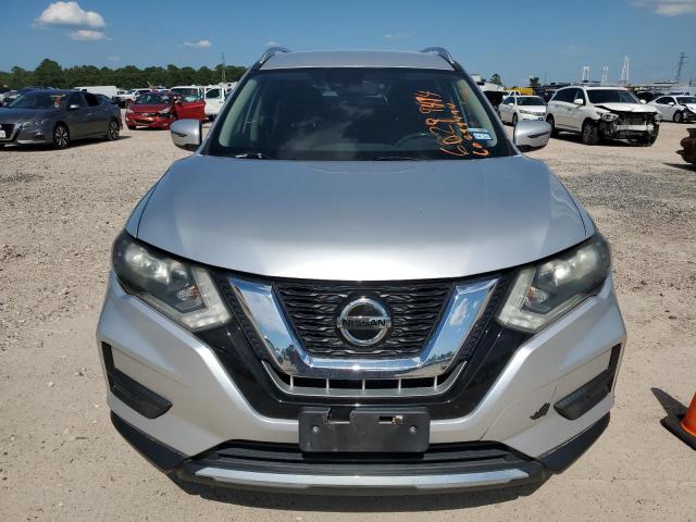 Photo 4 VIN: JN8AT2MT8KW255026 - NISSAN ROGUE 