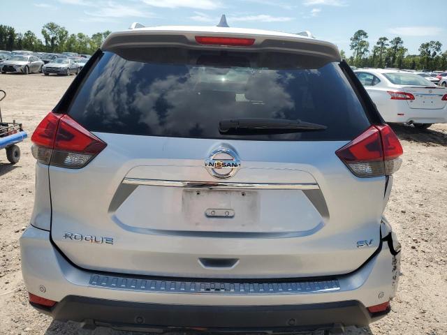 Photo 5 VIN: JN8AT2MT8KW255026 - NISSAN ROGUE 