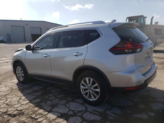 Photo 1 VIN: JN8AT2MT8KW256113 - NISSAN ROGUE 