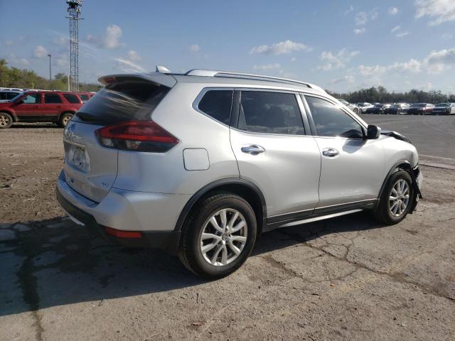 Photo 2 VIN: JN8AT2MT8KW256113 - NISSAN ROGUE 