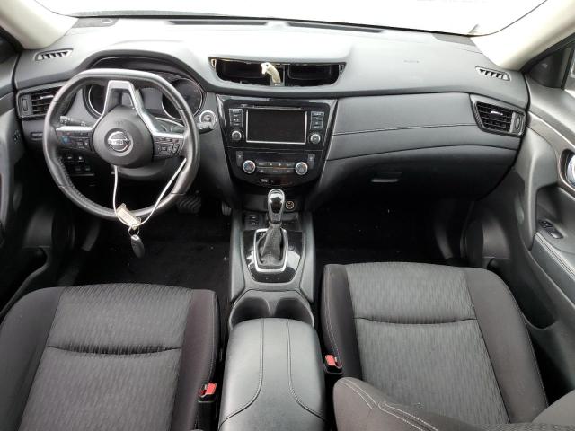 Photo 7 VIN: JN8AT2MT8KW256788 - NISSAN ROGUE S 