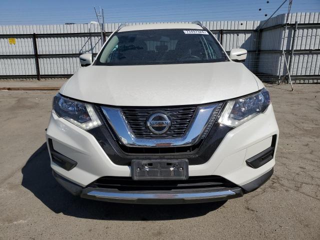 Photo 4 VIN: JN8AT2MT8KW266365 - NISSAN ROGUE S 