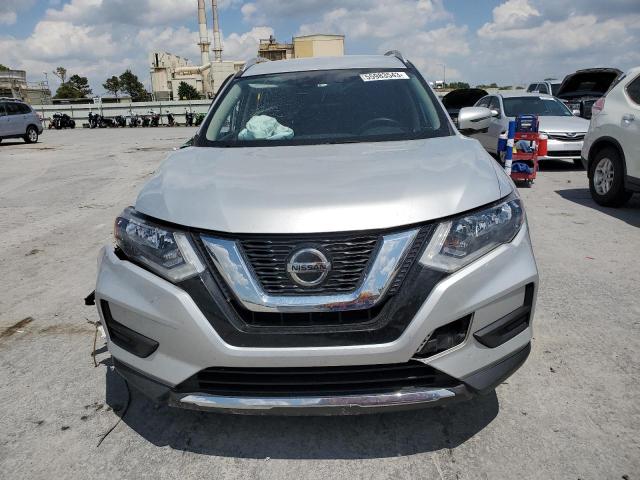 Photo 4 VIN: JN8AT2MT8KW266687 - NISSAN ROGUE S 