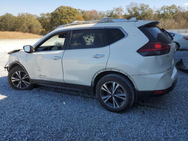 Photo 1 VIN: JN8AT2MT8KW267838 - NISSAN ROGUE 