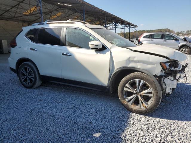 Photo 3 VIN: JN8AT2MT8KW267838 - NISSAN ROGUE 