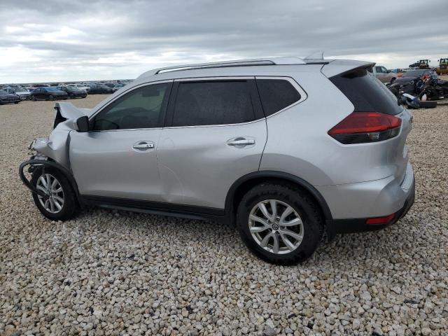 Photo 1 VIN: JN8AT2MT8KW504750 - NISSAN ROGUE 