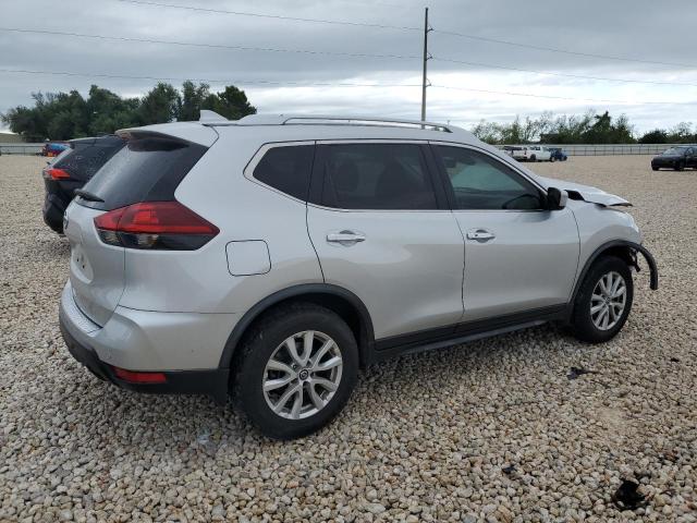 Photo 2 VIN: JN8AT2MT8KW504750 - NISSAN ROGUE 