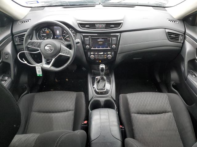 Photo 7 VIN: JN8AT2MT8KW504750 - NISSAN ROGUE 