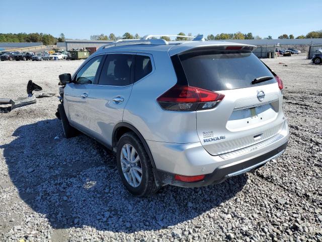 Photo 2 VIN: JN8AT2MT8KW505459 - NISSAN ROGUE S 