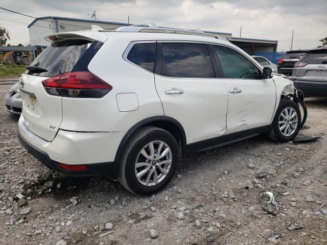 Photo 2 VIN: JN8AT2MT8LW000670 - NISSAN ROGUE 