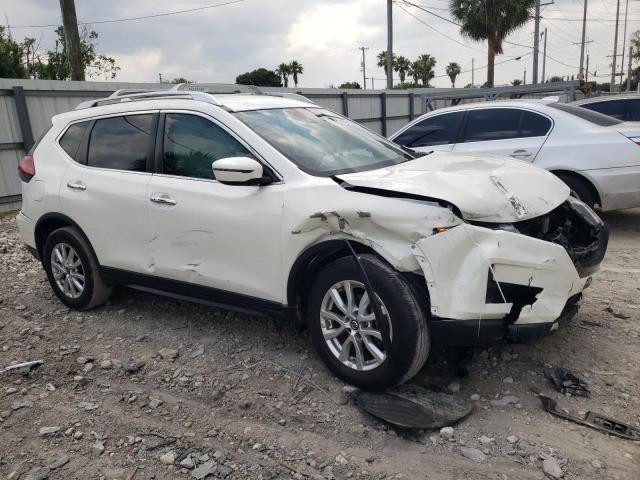 Photo 3 VIN: JN8AT2MT8LW000670 - NISSAN ROGUE 