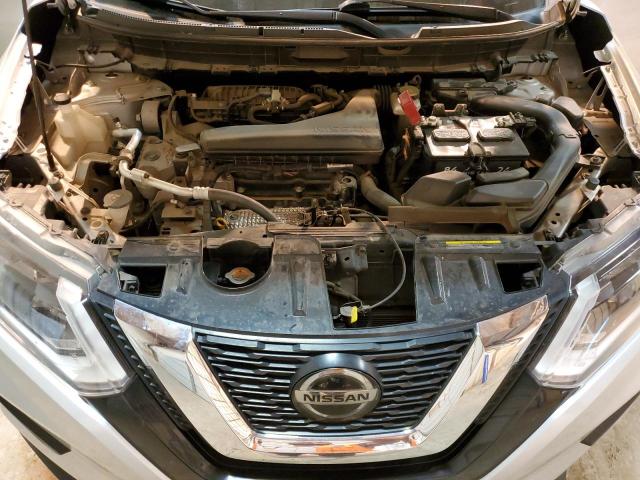 Photo 11 VIN: JN8AT2MT8LW005576 - NISSAN ROGUE S 