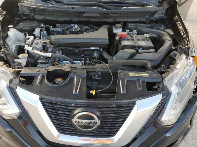 Photo 11 VIN: JN8AT2MT8LW009918 - NISSAN ROGUE 