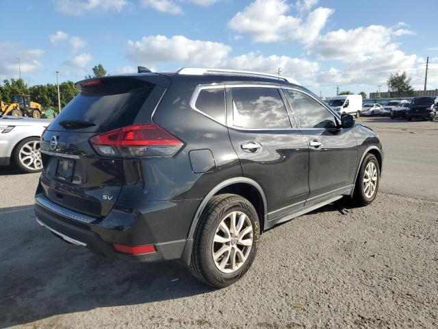 Photo 2 VIN: JN8AT2MT8LW009918 - NISSAN ROGUE 