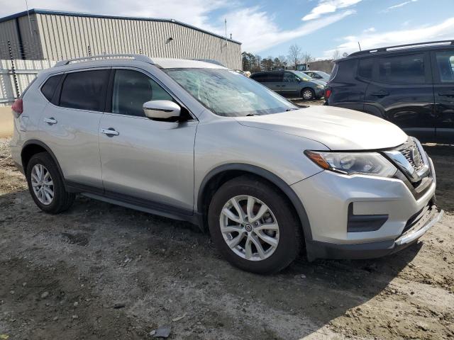 Photo 3 VIN: JN8AT2MT8LW010082 - NISSAN ROGUE 