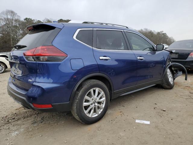 Photo 2 VIN: JN8AT2MT8LW013774 - NISSAN ROGUE 