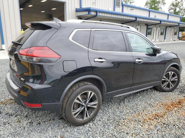 Photo 2 VIN: JN8AT2MT8LW016724 - NISSAN ROGUE 