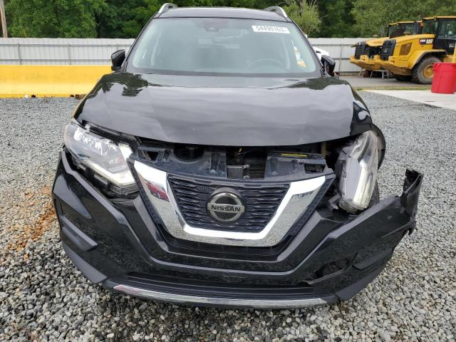 Photo 4 VIN: JN8AT2MT8LW016724 - NISSAN ROGUE 