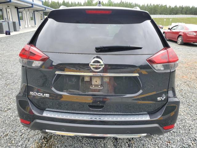 Photo 5 VIN: JN8AT2MT8LW016724 - NISSAN ROGUE 