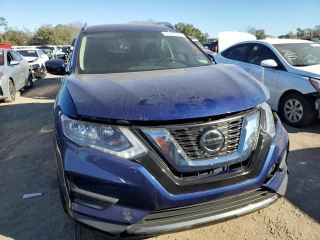 Photo 4 VIN: JN8AT2MT8LW017629 - NISSAN ROGUE S 