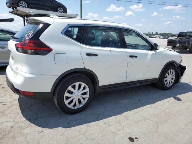 Photo 2 VIN: JN8AT2MT8LW040568 - NISSAN ROGUE 