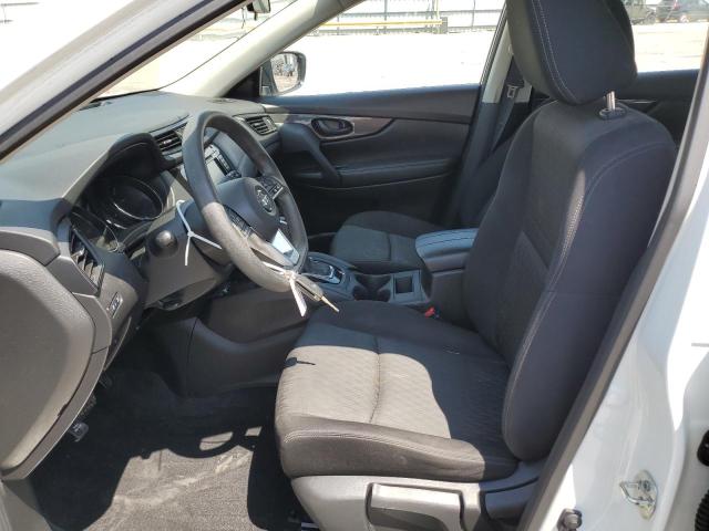 Photo 6 VIN: JN8AT2MT8LW040568 - NISSAN ROGUE 