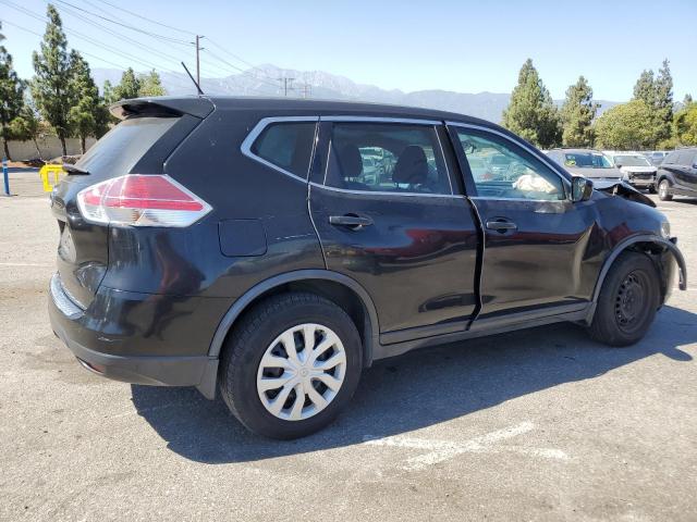 Photo 2 VIN: JN8AT2MT9GW004149 - NISSAN ROGUE S 