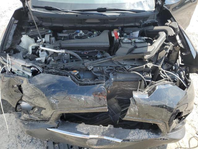 Photo 11 VIN: JN8AT2MT9GW004944 - NISSAN ROGUE S 