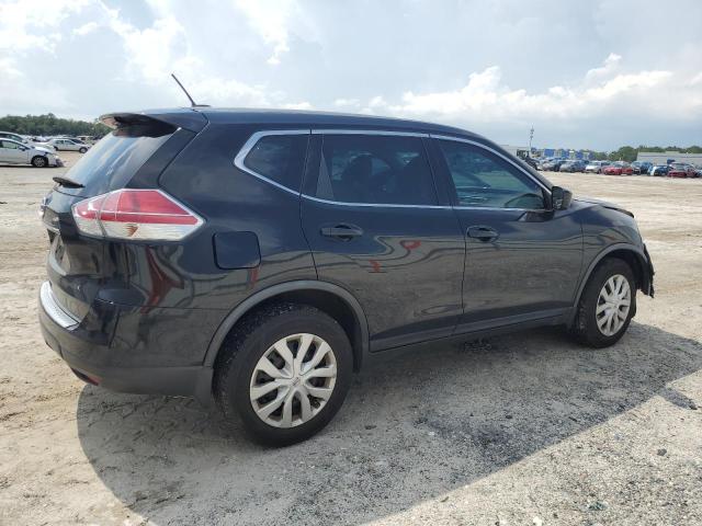 Photo 2 VIN: JN8AT2MT9GW004944 - NISSAN ROGUE S 