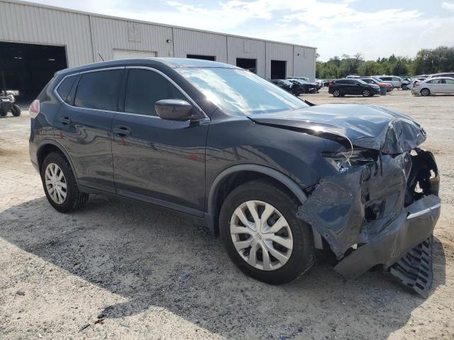 Photo 3 VIN: JN8AT2MT9GW004944 - NISSAN ROGUE S 