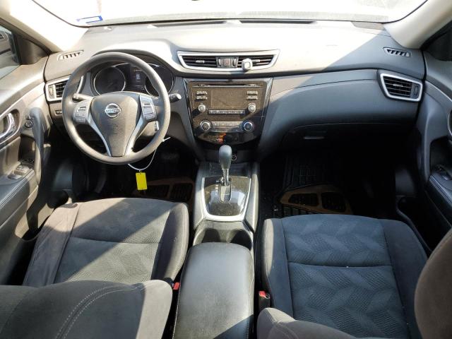 Photo 7 VIN: JN8AT2MT9GW006080 - NISSAN ROGUE S 