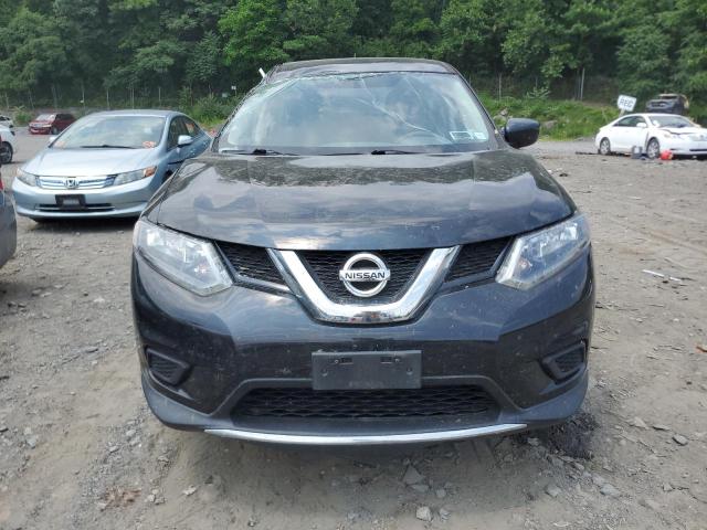 Photo 4 VIN: JN8AT2MT9GW016950 - NISSAN ROGUE S 