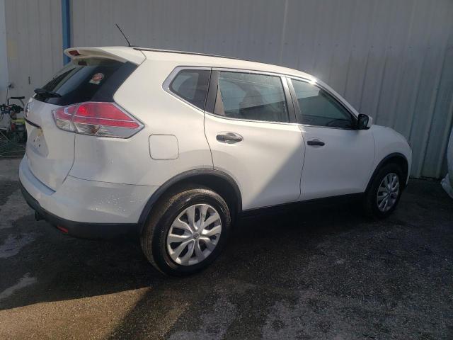 Photo 2 VIN: JN8AT2MT9GW018648 - NISSAN ROGUE 