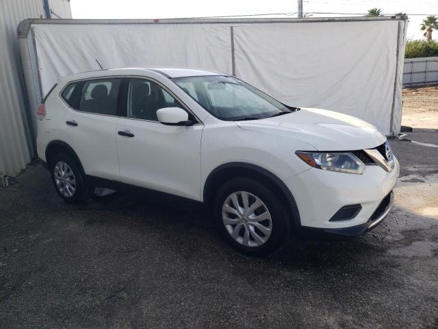 Photo 3 VIN: JN8AT2MT9GW018648 - NISSAN ROGUE 