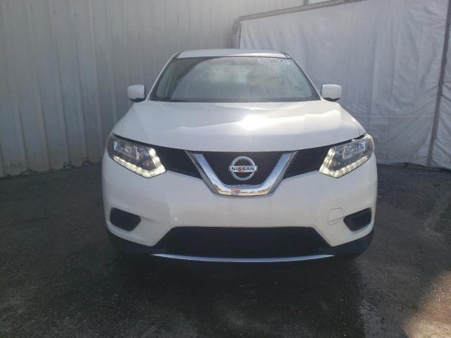 Photo 4 VIN: JN8AT2MT9GW018648 - NISSAN ROGUE 