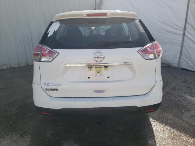 Photo 5 VIN: JN8AT2MT9GW018648 - NISSAN ROGUE 